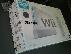 PoulaTo: wii sports console